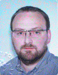 associate professor 1999 young scientist