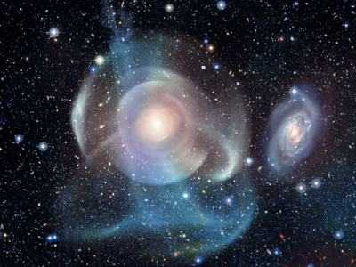 NGC0474